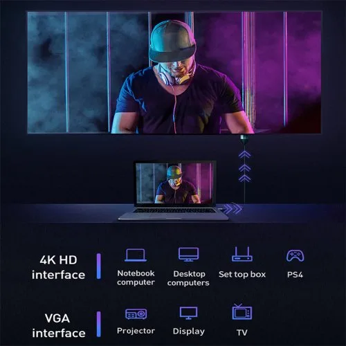 Vue 7 du produit