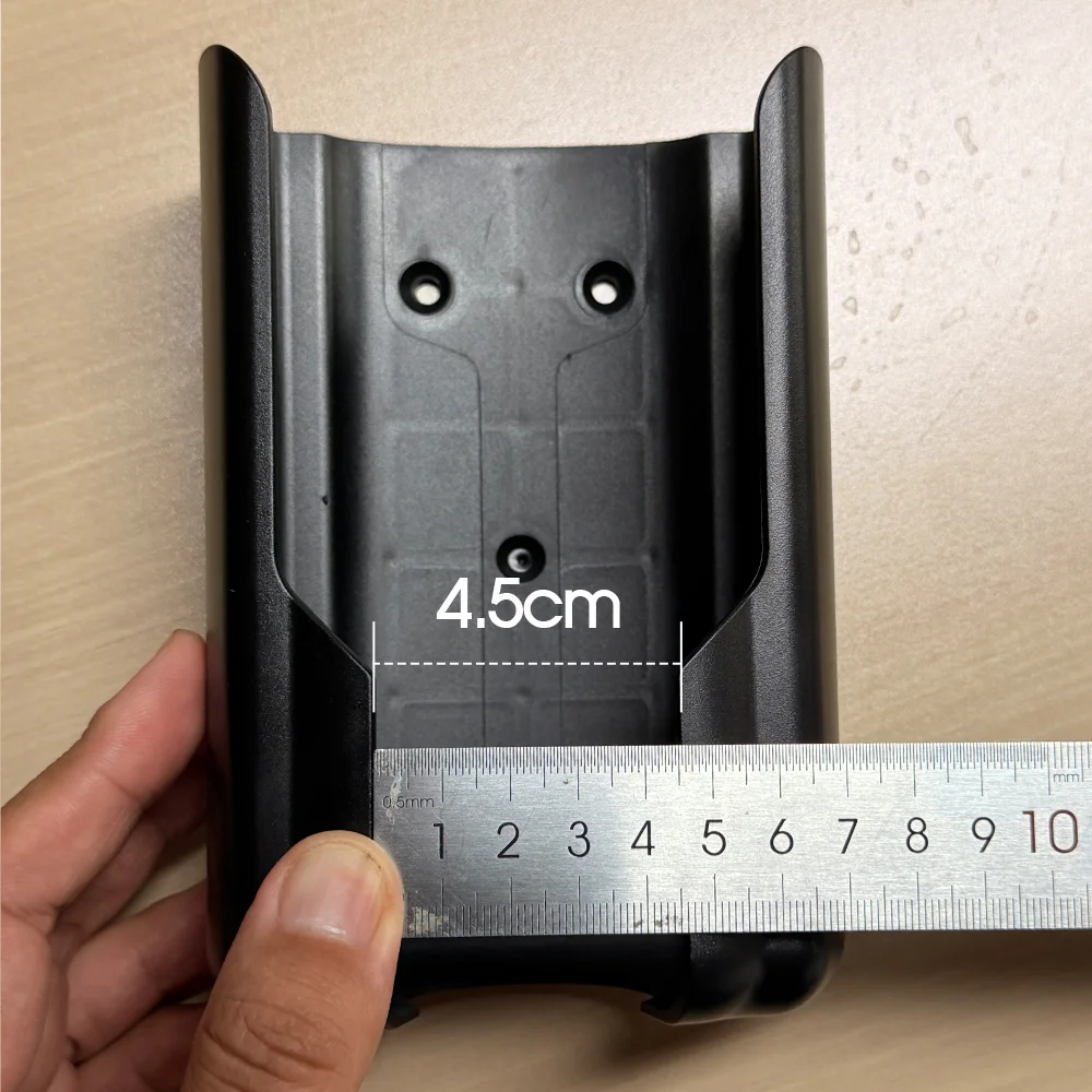 Vue 7 du produit