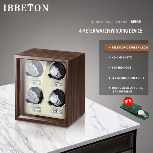Vue 18 du produit