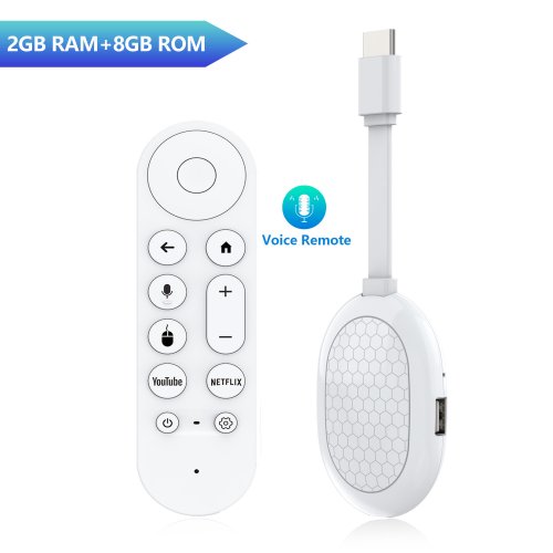 Vue 7 du produit