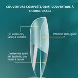 Vue 3 du produit