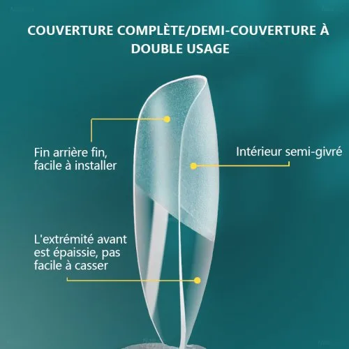 Vue 3 du produit