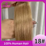 Vue 147 du produit