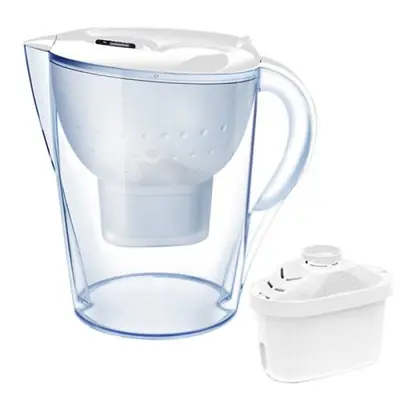 Image de Bouilloire Filtrante 3.5L - Eau Pure & Alcaline
