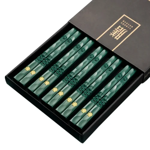 Vue 11 du produit