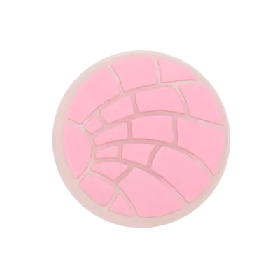 Image de Chaussures LED Lumineuses pour Enfants - Décoration Arc-en-Ciel & Broches