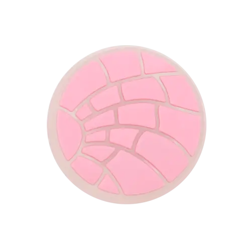 Image de Chaussures LED Lumineuses pour Enfants - Décoration Arc-en-Ciel & Broches