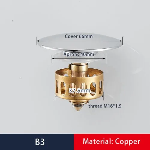 B3
