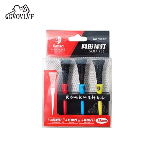 Vue 7 du produit