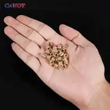 Vue 3 du produit