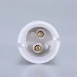 Vue 3 du produit