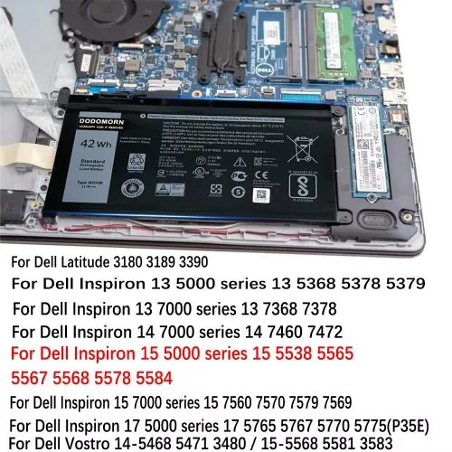 Vue 2 du produit