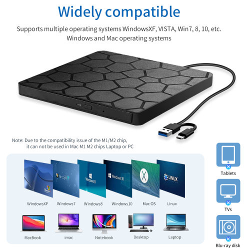 Vue 6 du produit