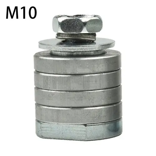 M10