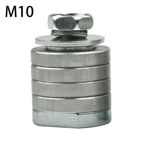 M10