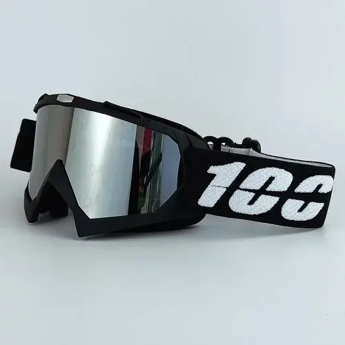 Seulement lunettes