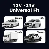 Vue 7 du produit