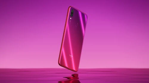 Vue 7 du produit