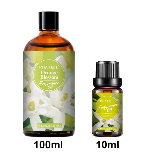 Vue 19 du produit