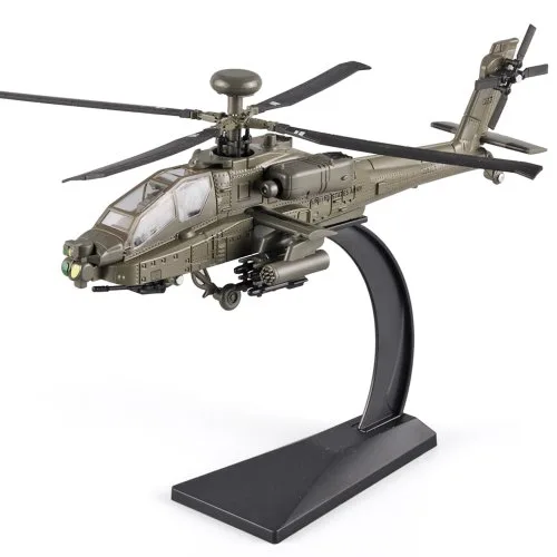 Apache