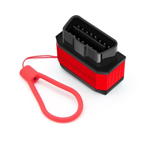 Vue 7 du produit