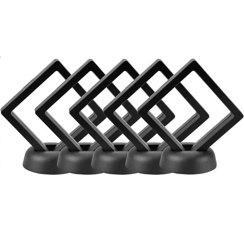 Vue 8 du produit