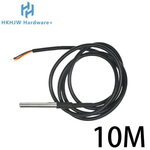 10 meter 1 stuk
