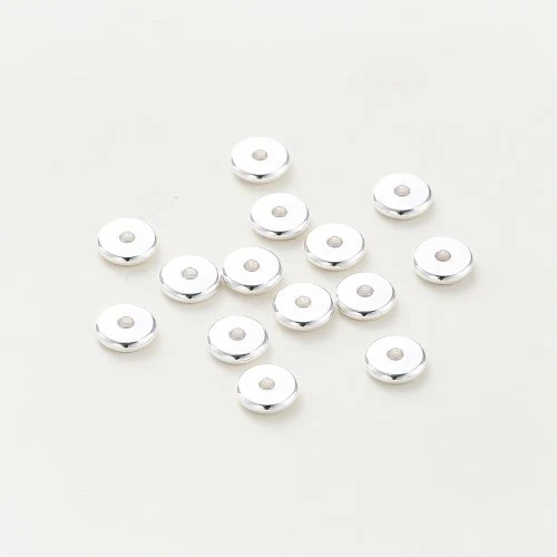 Zilver 02