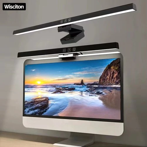 Vue 2 du produit