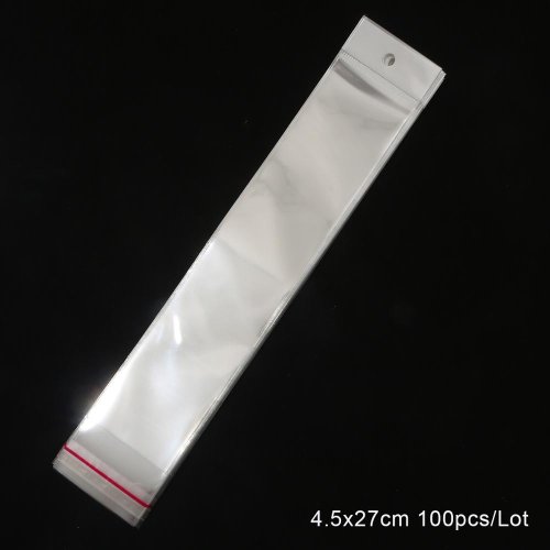 Vue 11 du produit