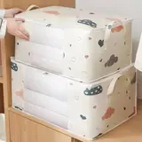 Vue 2 du produit