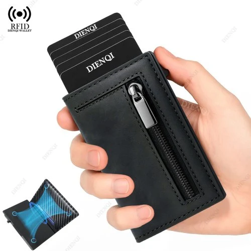 Vue 2 du produit