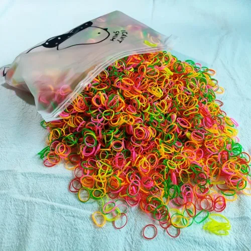 Mix-2 500pcs