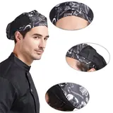 Vue 6 du produit