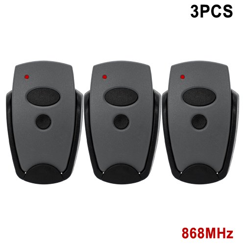 3pcs