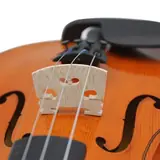 Vue 7 du produit