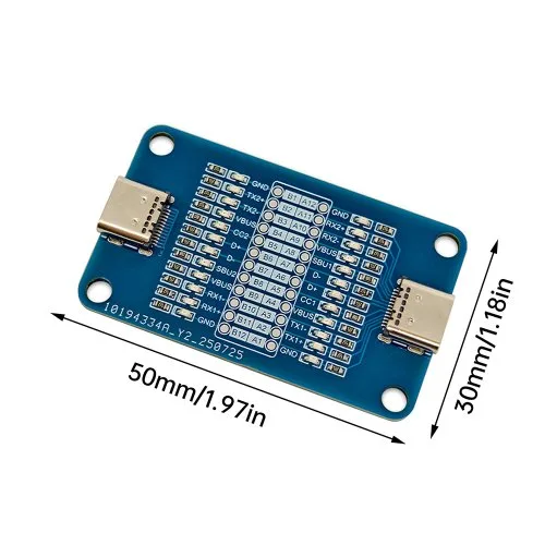 Vue 3 du produit