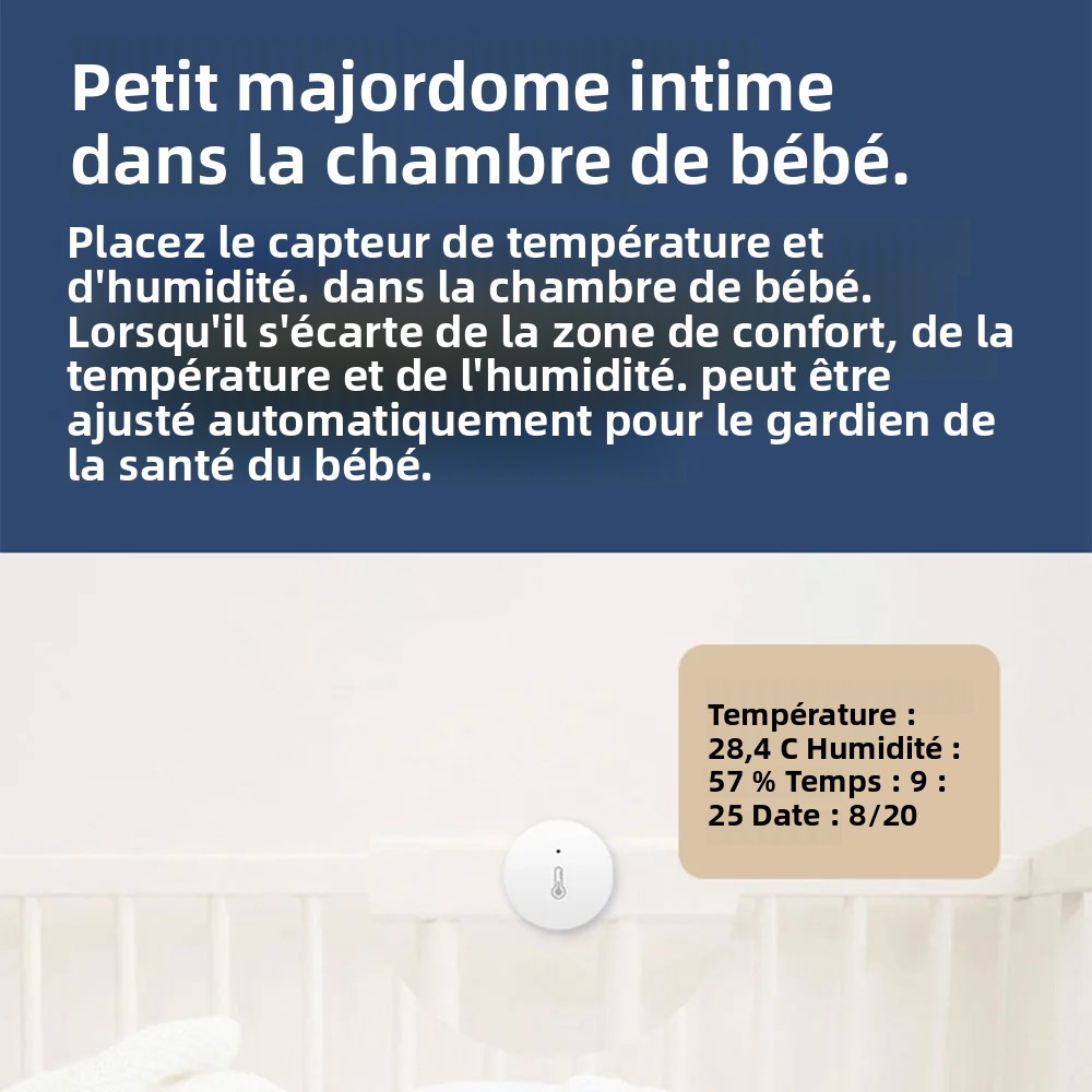 Vue 5 du produit