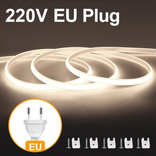 Vue 9 du produit