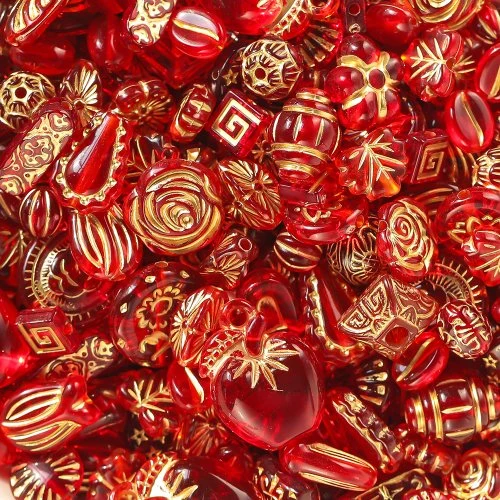 T Rossa