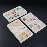 Vue 6 du produit
