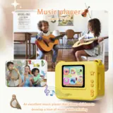 Vue 4 du produit