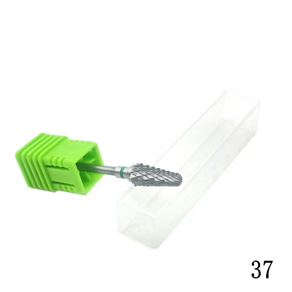 Vue 22 du produit