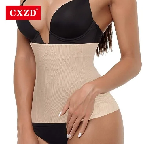 Vue 2 du produit