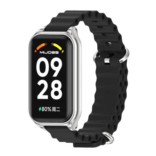 Vue 22 du produit