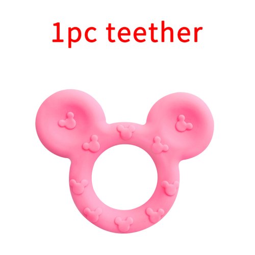 Vue 10 du produit