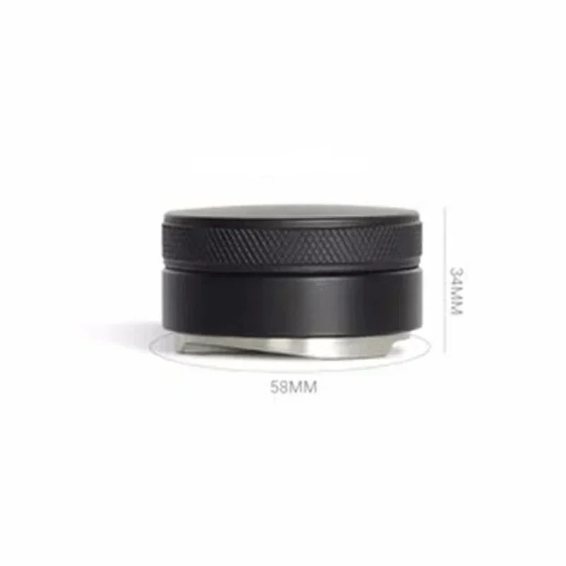 58mm