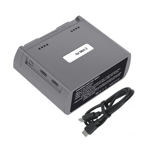 Vue 8 du produit