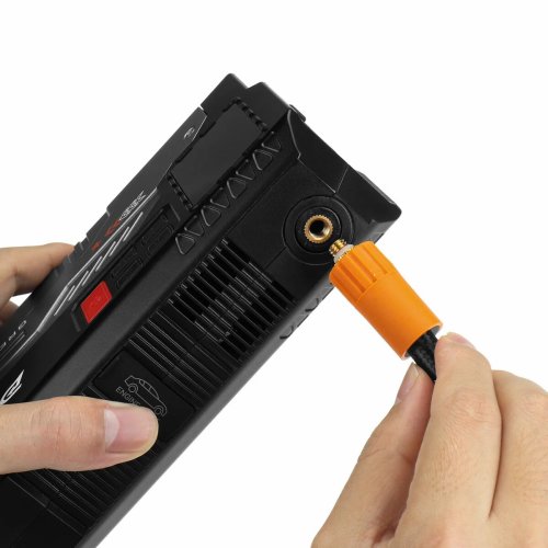 Vue 3 du produit