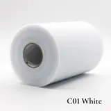 Vue 9 du produit